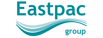 eastpac